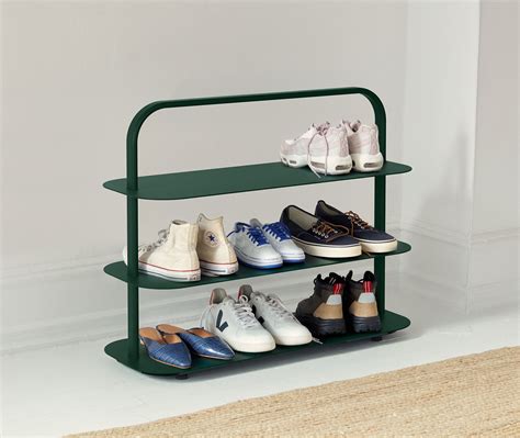 open spaces shoe rack dupe amazon|3 shelf shoe rack.